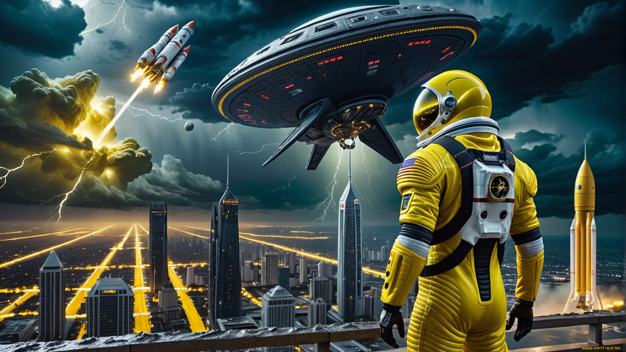 3 ,  ,   , spaceships,  starships, , , , ai, art, , , , , , , graphics, neuroart, neural, networks, drawings, neuro, neurography